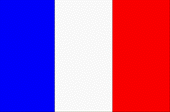 Francais