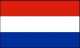 Nederlands
